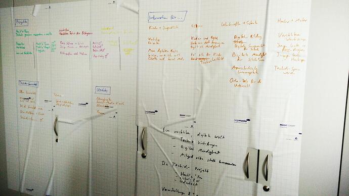 Gg7REosPQLC10zBrt9llyg_e9bdad92aed4495d1d00b58eec8c5aaa3812b3e2