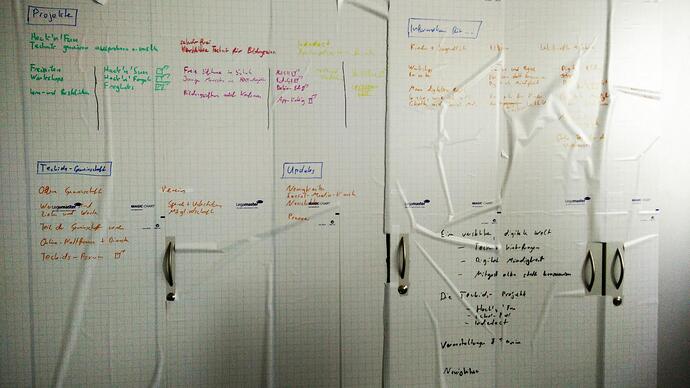 XU41oFc4RrCA4nSmWuwVEQ_7e7be6bfeaa1d10a973fd9d233cd83a92c42da77