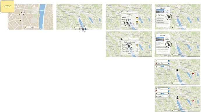 Untitled-2023-08-01-2046