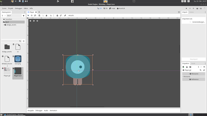 Bildschirmfoto zu 2020-10-10 14-27-45