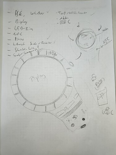 2024-04-21-17-11-49-798