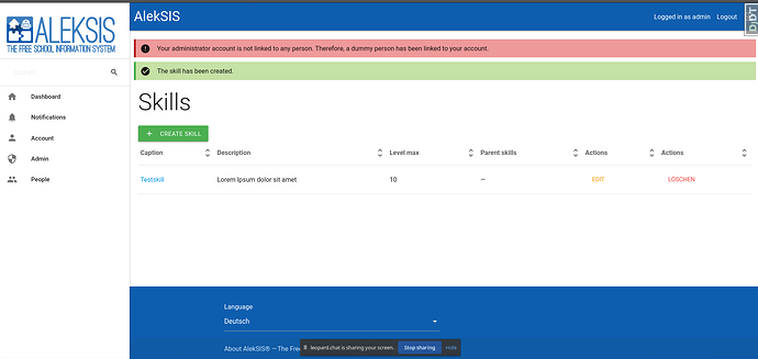 Screenshot from 2021-12-16 20-25-59