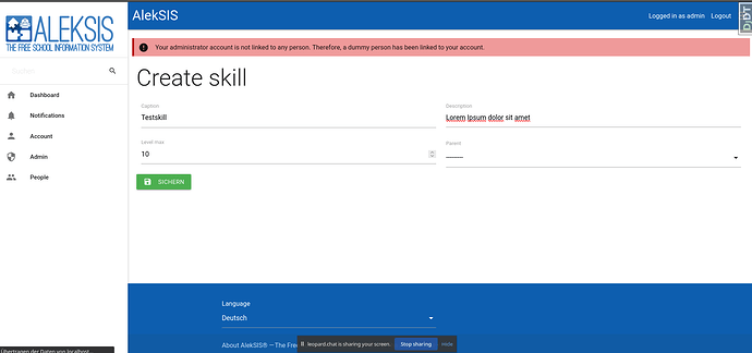 Screenshot from 2021-12-16 20-25-54