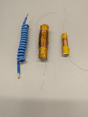 PXL_20250103_154734887