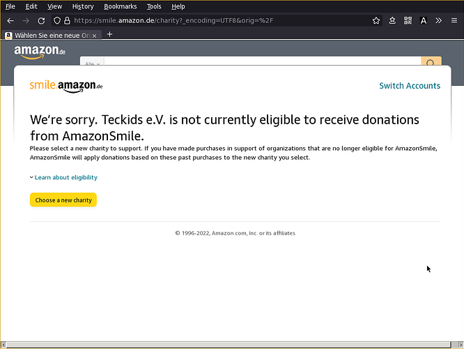 Screenshot_20220321_202331