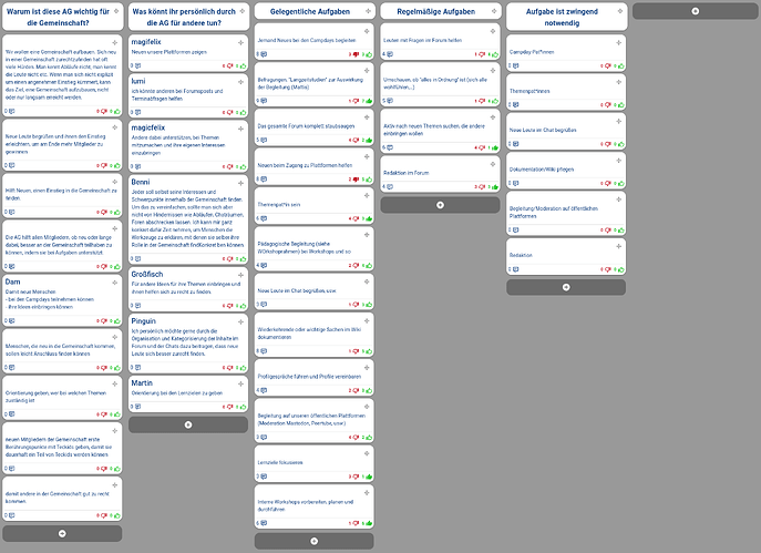 Kick-Off Begleitung-Sun Feb 23 2025