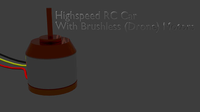 brushless0005