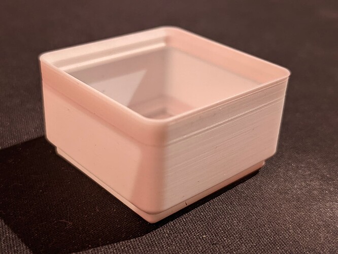 20250605_223421_lmc-8-4-nothing-phone-1-kornar-final-v1-hdrplus