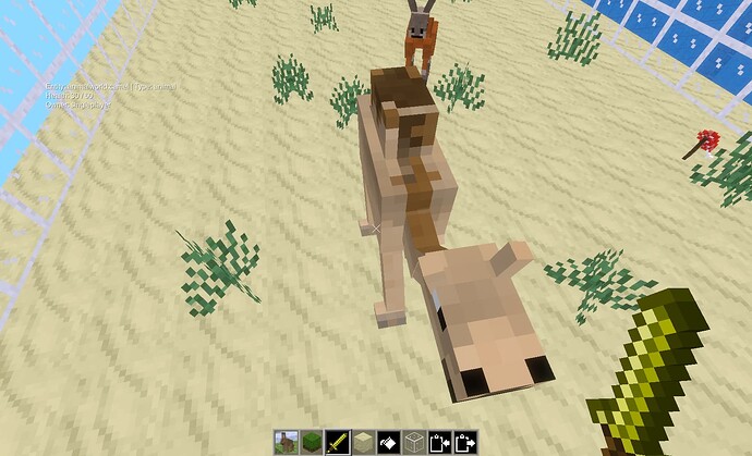 screenshot_20250625_193731