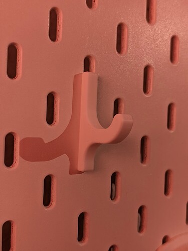 20250605_223242_lmc-8-4-nothing-phone-1-kornar-final-v1-hdrplus