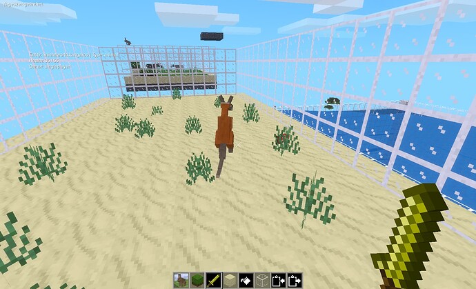 screenshot_20250625_194044